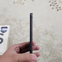 گوشی s21 fe 256g 5G|موبایل|بندر انزلی, جهانگانی|دیوار