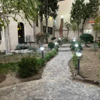 آپارتمان ۱۱۰ متری تاپ لوکیشن فرمانیه شرقی|فروش آپارتمان|تهران, حصار بوعلی|دیوار
