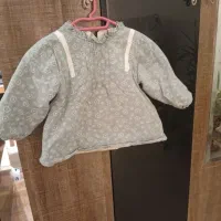 کاپشن و لباس نو|لباس|یزد, |دیوار