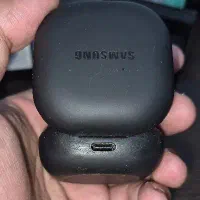 galaxy buds 2 pro|لوازم جانبی موبایل و تبلت|تهران, دانشگاه شریف|دیوار