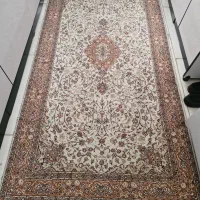 فروش قالی