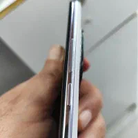 note 14 pro plus . 512 .12|موبایل|باقرشهر, |دیوار