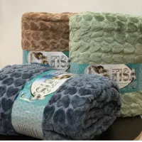 پتو|رختخواب، بالش، پتو|کوهدشت, |دیوار