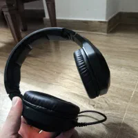 هدفون هدست اونیکوما onikuma k10 pro|لوازم جانبی موبایل و تبلت|آمل, |دیوار