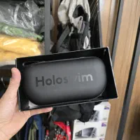 عینک شنای هوشمند Holoswim 2 Pro|غواصی و ورزشهای آبی|تهران, تهراننو|دیوار