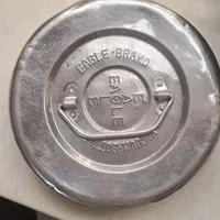 کلمن (یخدان) ژاپنی Eagle|ظروف نگهدارنده، پلاستیکی، یک‌بارمصرف|تهران, شهرک آزادی|دیوار