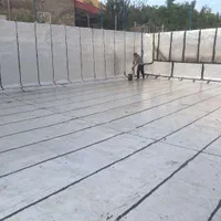 ایزوگام آسفالت با چک بلندمدت حتی نتم متر|خدمات پیشه و مهارت|تبریز, |دیوار