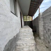 ویلانقلی /بهترین موقعیت مکانی /نزدیک اتوبان