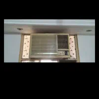 24هزار اوجنرال