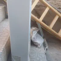 کاور یا درب آبگرمکن B3118|آبگرمکن، پکیج، شوفاژ|خسروشاه, |دیوار