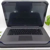 لپ تاپ ZSpace