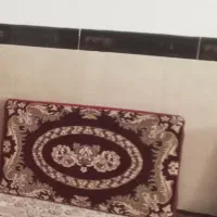 اجاره آپارتمان ۶۰ متری ۱ خوابه همکف