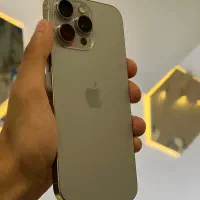 iPhone 16 Pro Max - 256g zaa|موبایل|قم, عمار یاسر|دیوار