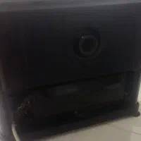 بخاری گازی|بخاری، هیتر، شومینه|محمدشهر, محمدشهر|دیوار