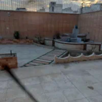 100 متری دو خوابه|اجارهٔ آپارتمان|اصفهان, ستار|دیوار