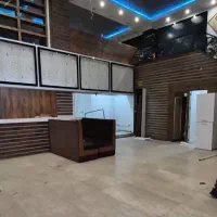 ملک تجاری کوهک چیتگر|اجارهٔ دفتر کار، اتاق اداری، مطب|تهران, شهرک صدرا|دیوار