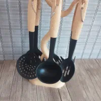وسایل اشپزخانه