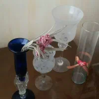 گل مصنوعی|گل مصنوعی|اراک, |دیوار