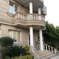 فروش-ویلا-لوکس-175-متری-بندر-کیاشهر