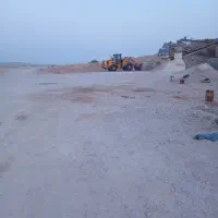 فروش لودر لیوگانگ ZL60