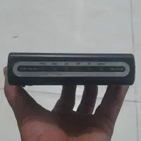 مودم D Link 2520u