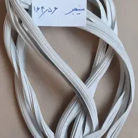 تعمیرات یخچال و تعویض نوار دور درب یخچال در منزل