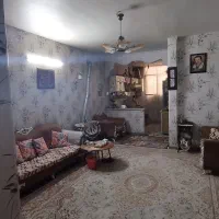 واحد-اجاره-ای