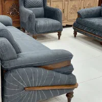 مبل مدل برلیان
