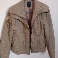 حراج لباس وکفش|حراج|شیراز, مسلم|دیوار