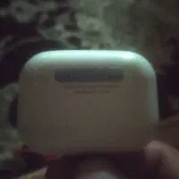 آرپاد در حد نو دوبار استفاده کردم