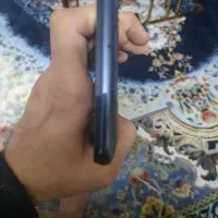 سامسونگ a51|موبایل|مشهد, طبرسی شمالی|دیوار