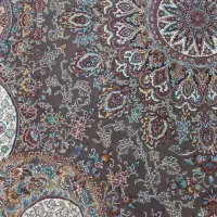 فرش ۱۲متری|فرش|خرمشهر, |دیوار