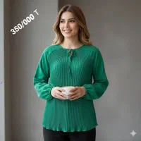 لباس|لباس|کرمان, |دیوار