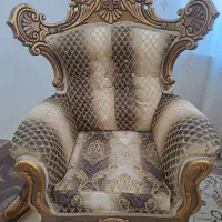 فروش مبل|مبلمان خانگی و میز عسلی|اسفراین, |دیوار