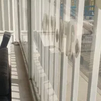 فروش مغازه۱۷متری ب۴