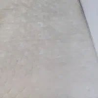 تشک|تشک تختخواب|شیراز, پشم شیشه|دیوار