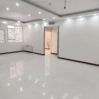 واحد ۹۷ متری/نوساز/املاک ارمغانی