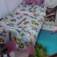 تخت
