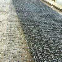 تولید توری پرسی در اندازه مختلف شرق اصفهان|خدمات پیشه و مهارت|کوهپایه, |دیوار