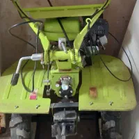 دستگاه لوتارا