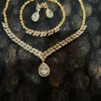 سرویس بدلیجات