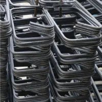 تولیدی خاموت سنجاقی و....