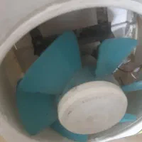 هواکش،درحد نو|پنکه و تصفیه‌کنندهٔ هوا|تهران, مسعودیه|دیوار