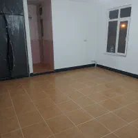 اجاره یک طبقه ساختمان|اجارهٔ خانه و ویلا|کامیاران, |دیوار