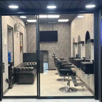 استخدام ارایشگر|استخدام درمانی، زیبایی، بهداشتی|تهران, جمهوری|دیوار