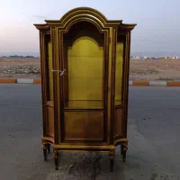 کمد خانگی