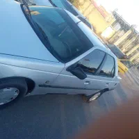 پژو405 مدل97|خودرو سواری و وانت|سرچهان, |دیوار