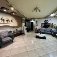 اجاره-دفتر-کار-رازی-استقامت-رودباری
