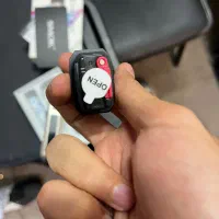 پاد ماد اسموک نورد 5