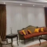 نصب وشست شوی پرده ،اشانتیون|خدمات نظافت|نیشابور, پاستور|دیوار